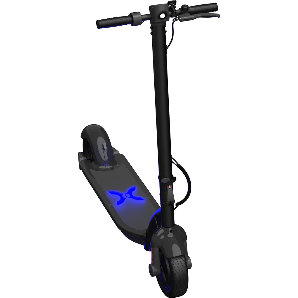 HOVER-1 ALPHA 2.0 E-SCOOTER