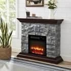 High End Home Furnishings