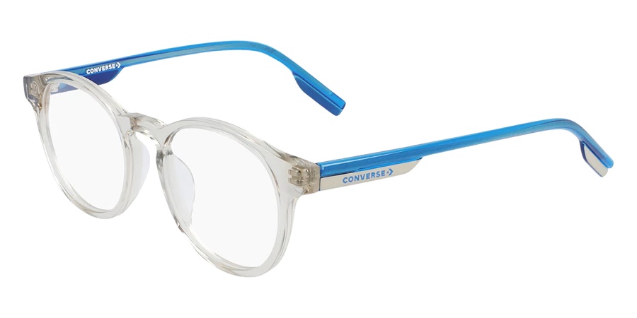  CONVERSE CV5023Y KIDS 260