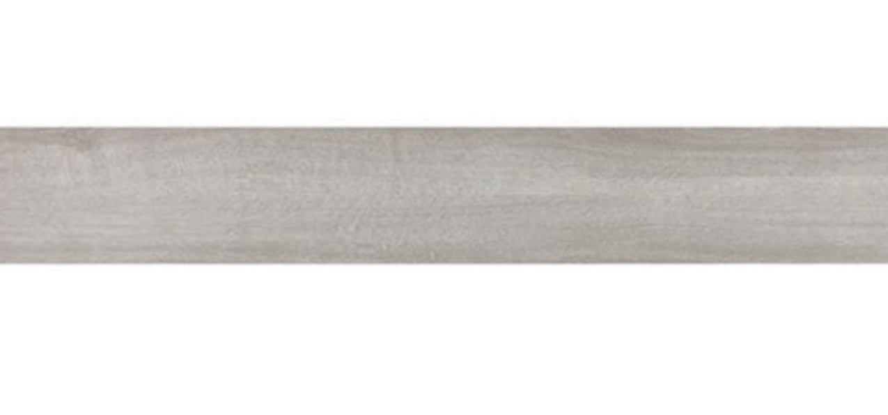 LT32 752CLVT1P, GRAY, 26.91 sq.ft per box