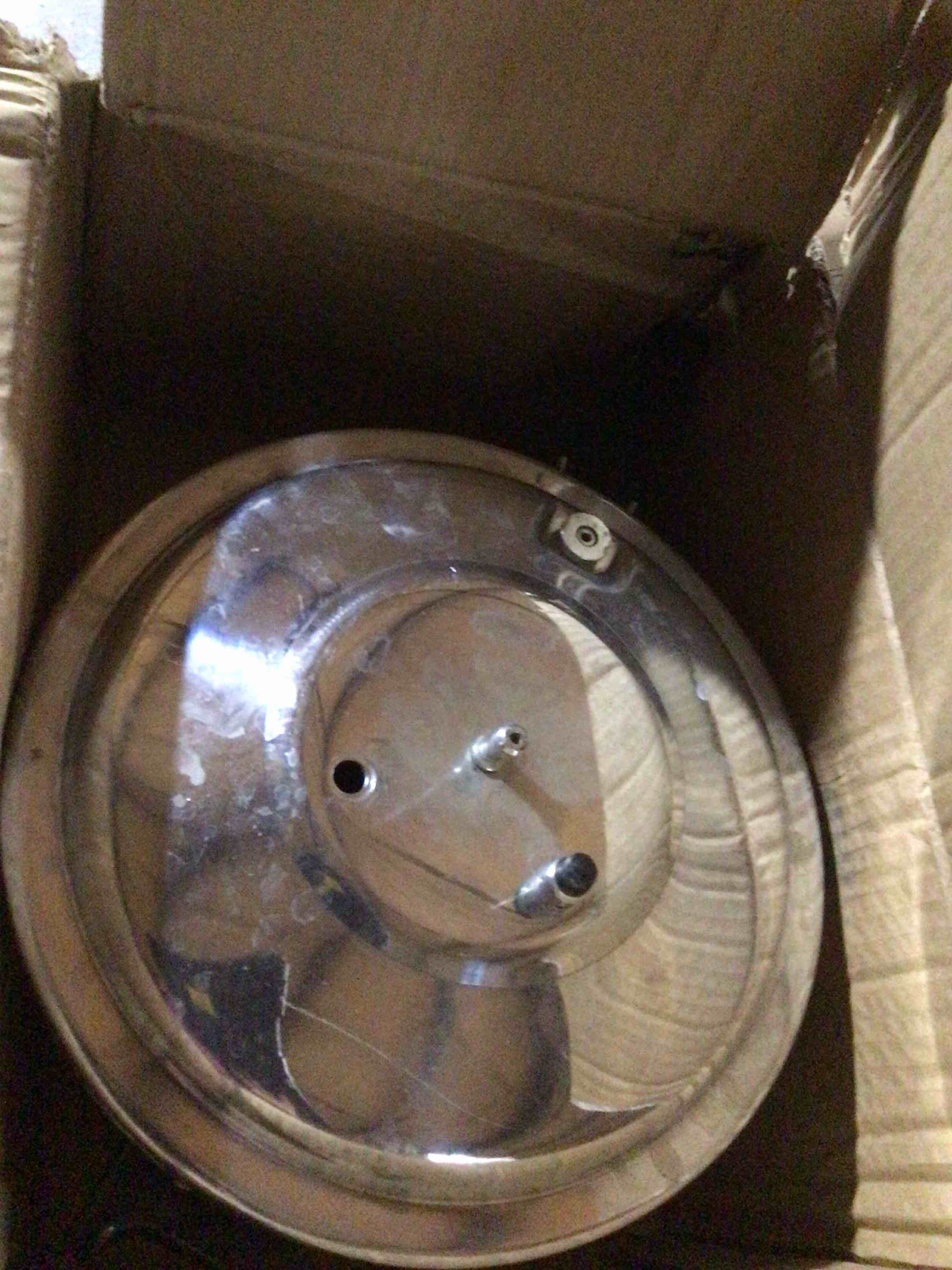 Fabulous Furniture and More!