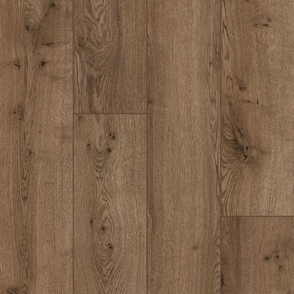 Select Surfaces Cambridge Waterproof Laminate Flooring, 14.99 sq. ft. per box
