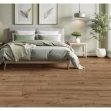 Select Surfaces Dakota Waterproof Laminate Flooring, 14.99 sq. ft. per box