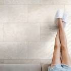 Premium Ceramic Tile!