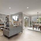 Beautiful High End Tile!