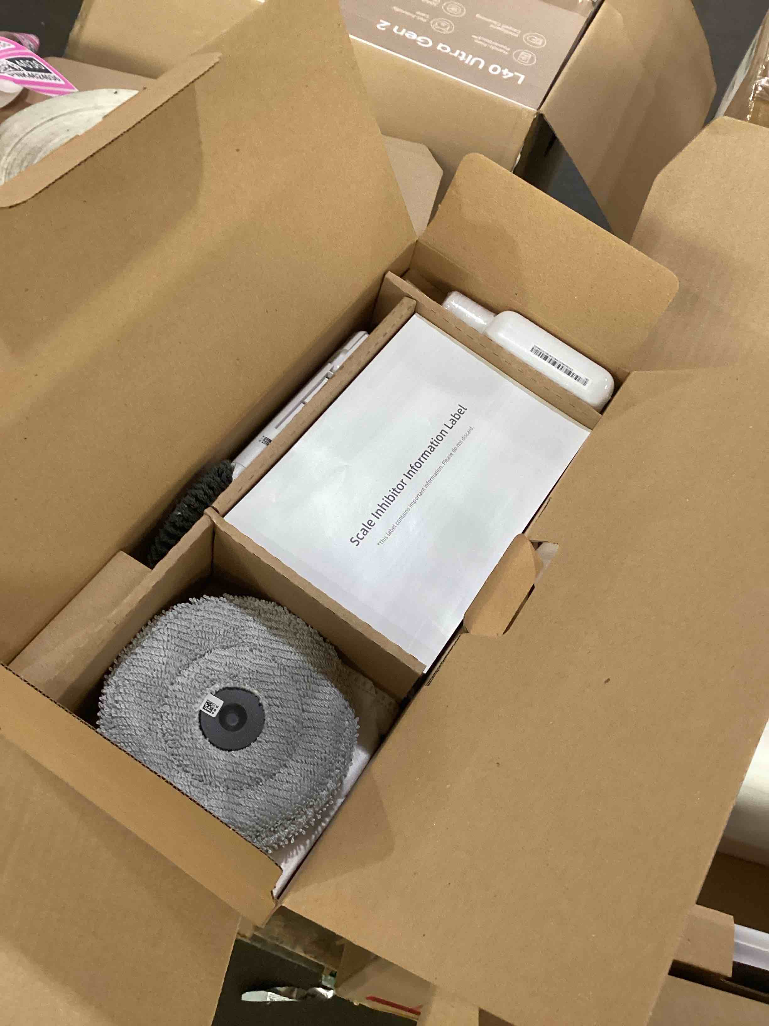 BIDFTA+ Members Only High End Deals! 