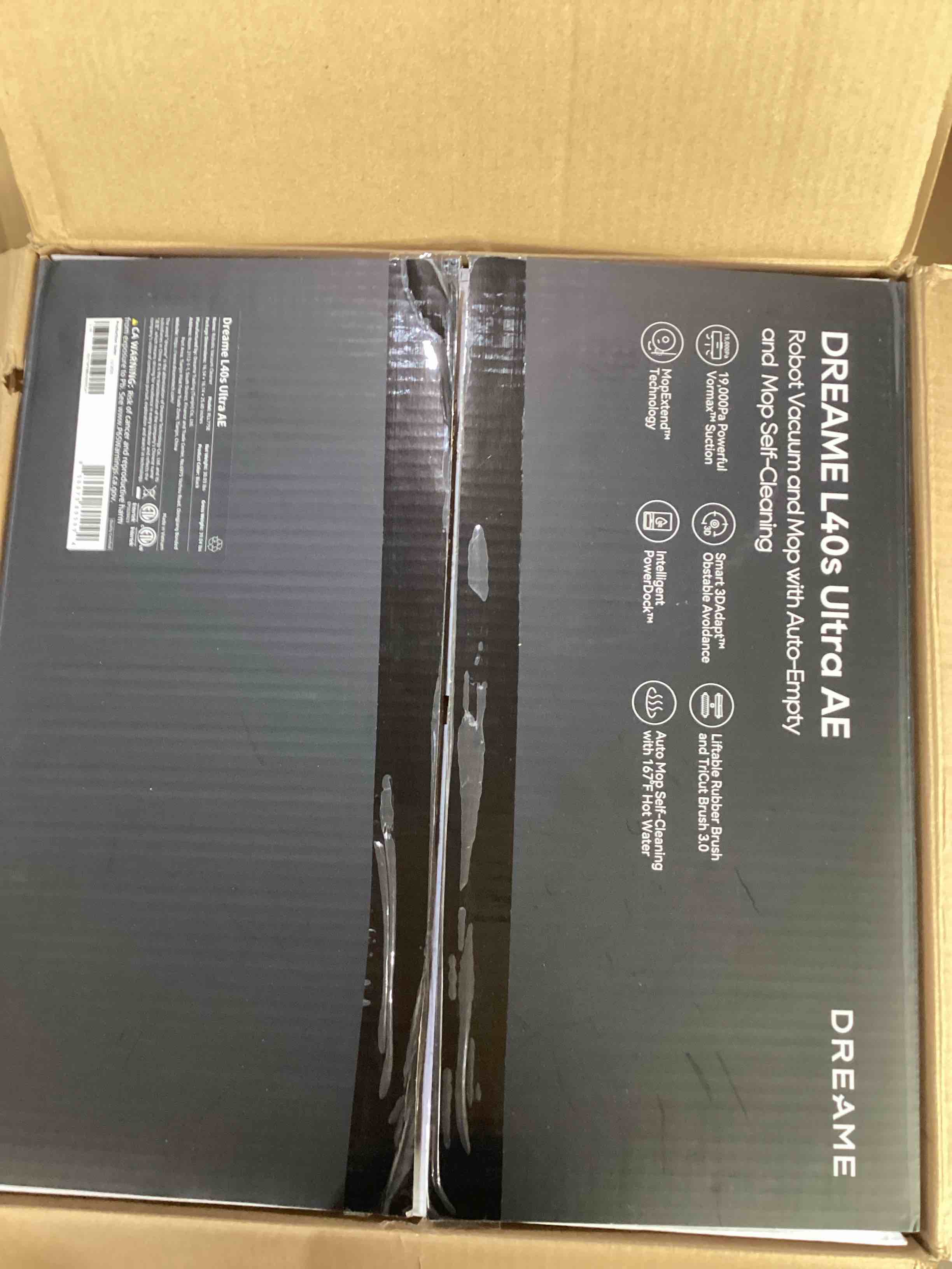 BIDFTA+ Members Only High End Deals! 