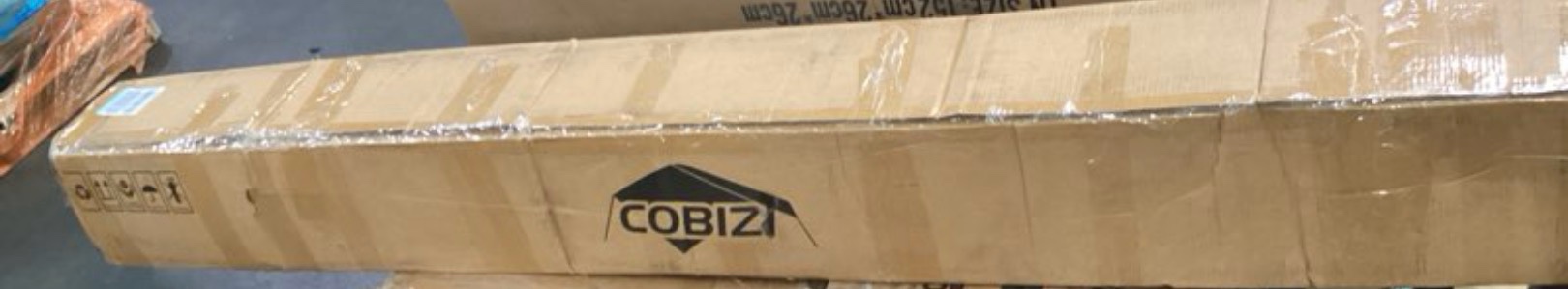 cobizi 15x15 ft pop up gazebo - canopy tent, large gazebos on clearance, hot tub screened in gazebo,