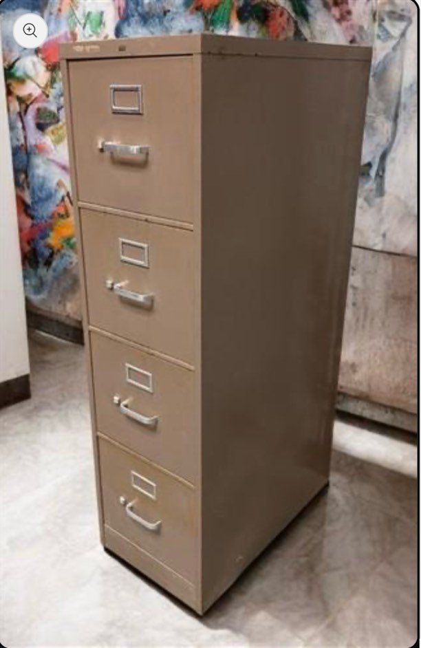 Fantastic Finds @ Just The Right Price!