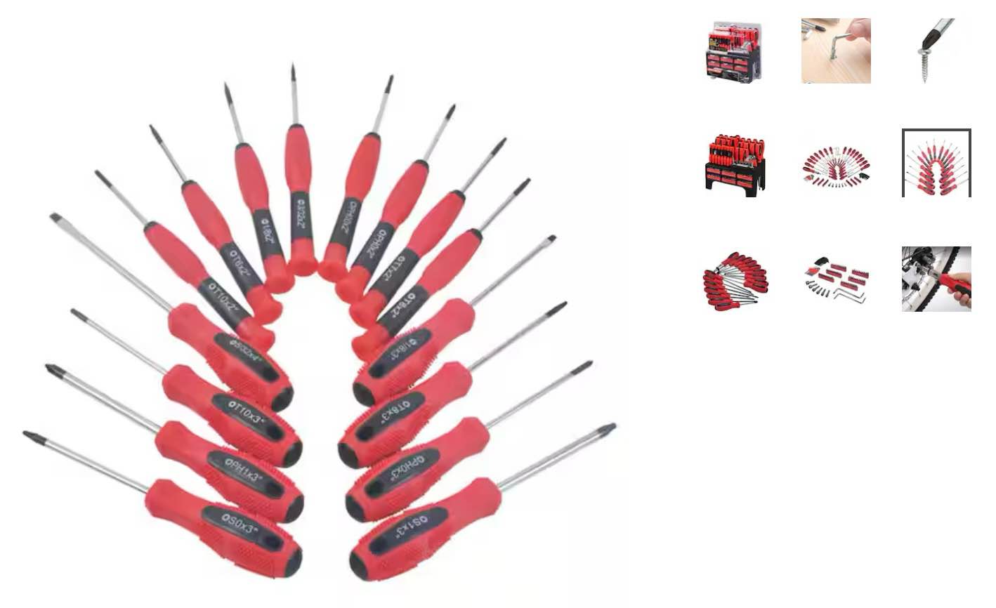 https://s3.amazonaws.com/lotting-images-prod/bidfta/PNK4797845_1788536182077.jpeg