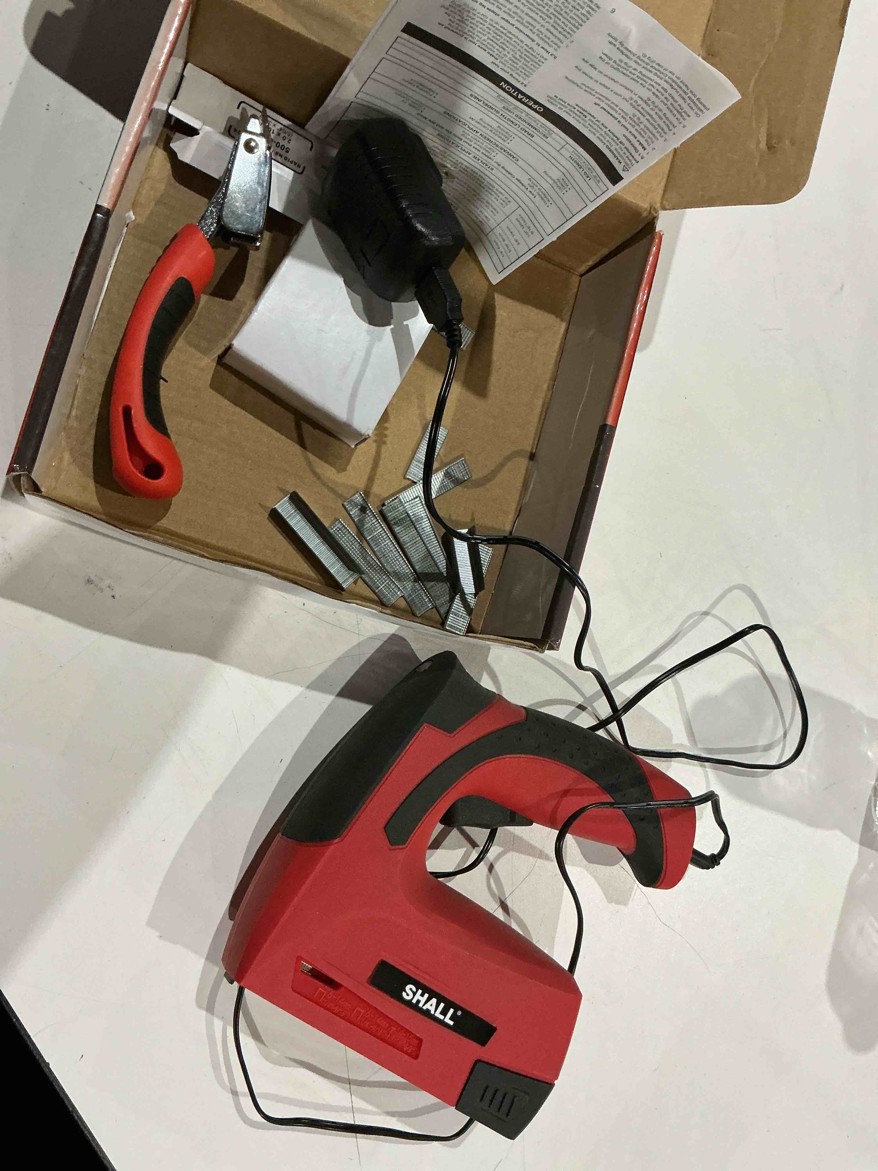 https://s3.amazonaws.com/lotting-images-prod/bidfta/PNK4809699_1789557518026.jpeg