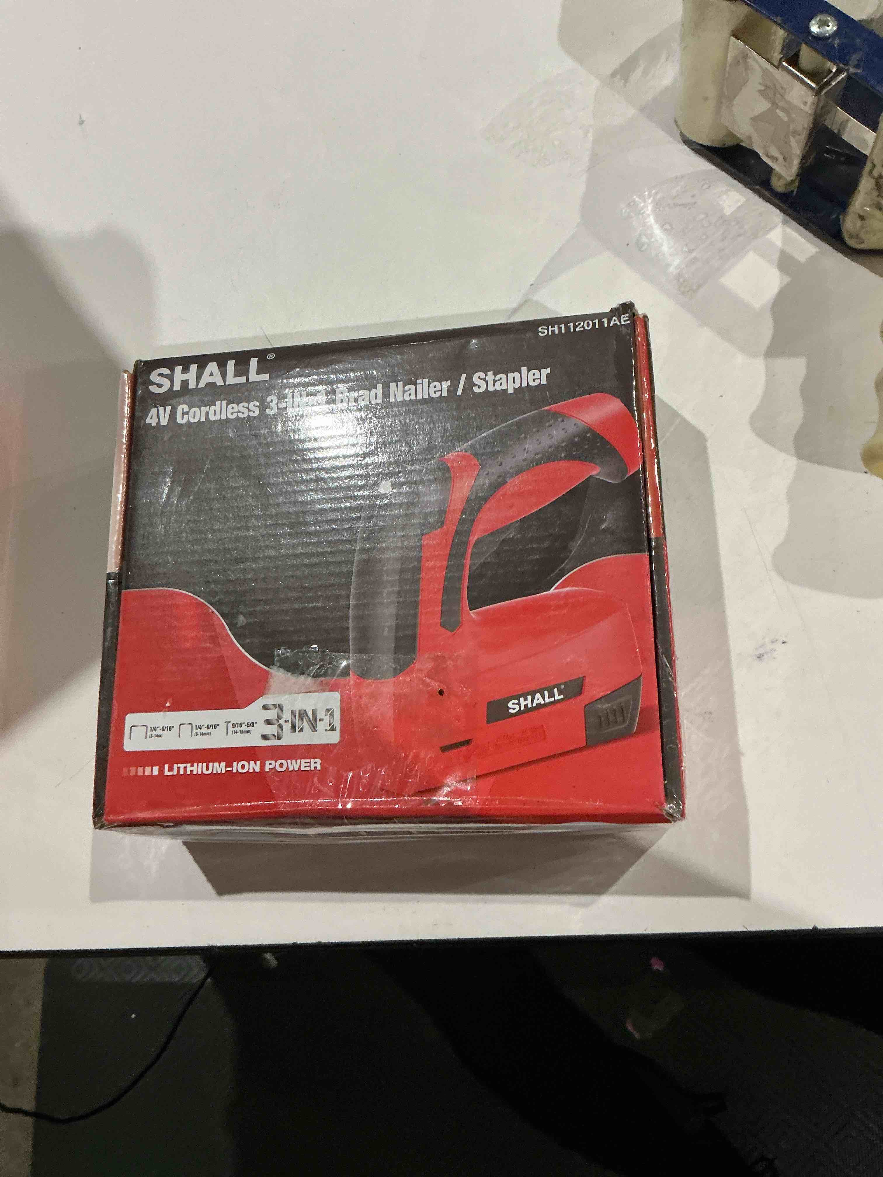 https://s3.amazonaws.com/lotting-images-prod/bidfta/PNK4809699_1789557594094.jpeg