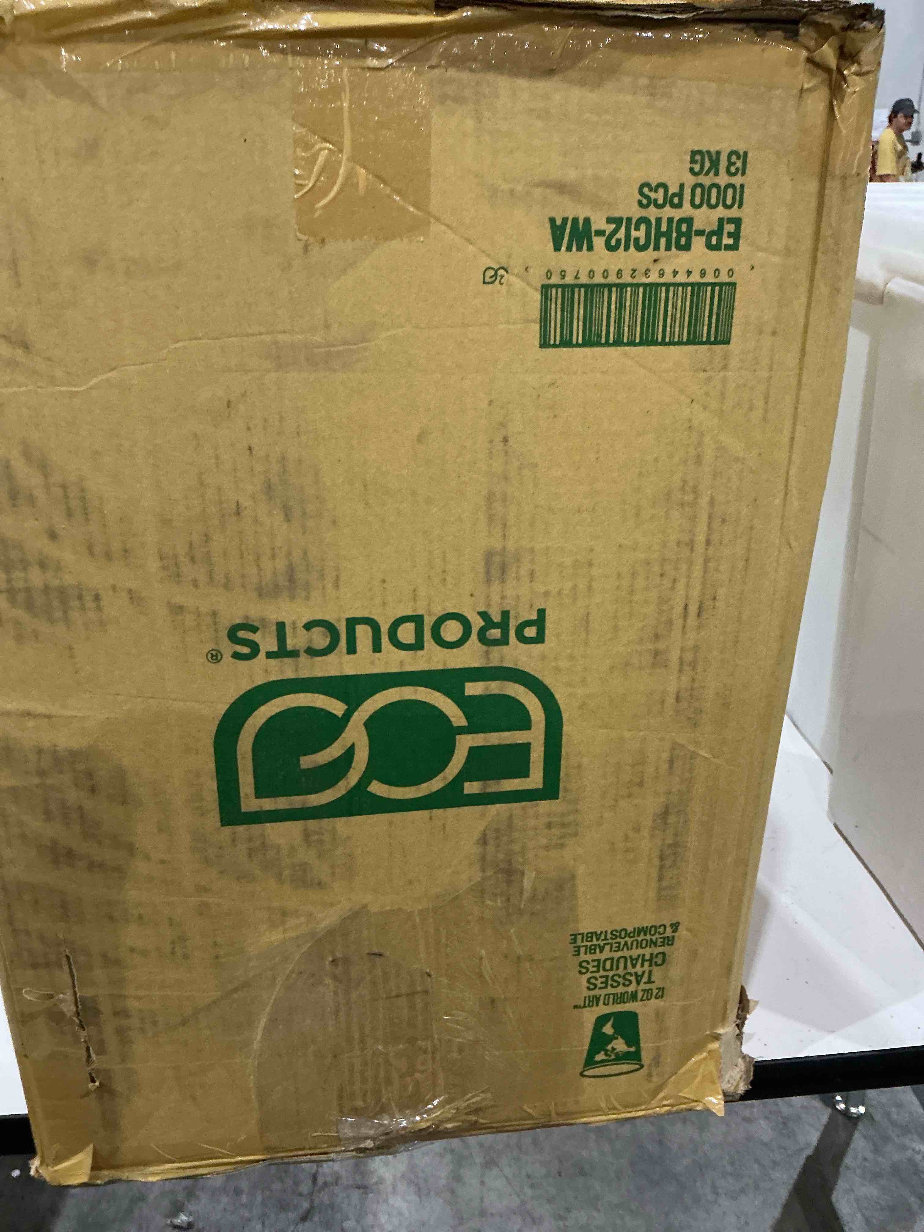 https://s3.amazonaws.com/lotting-images-prod/bidfta/PNK4815350_1788448715117.jpeg