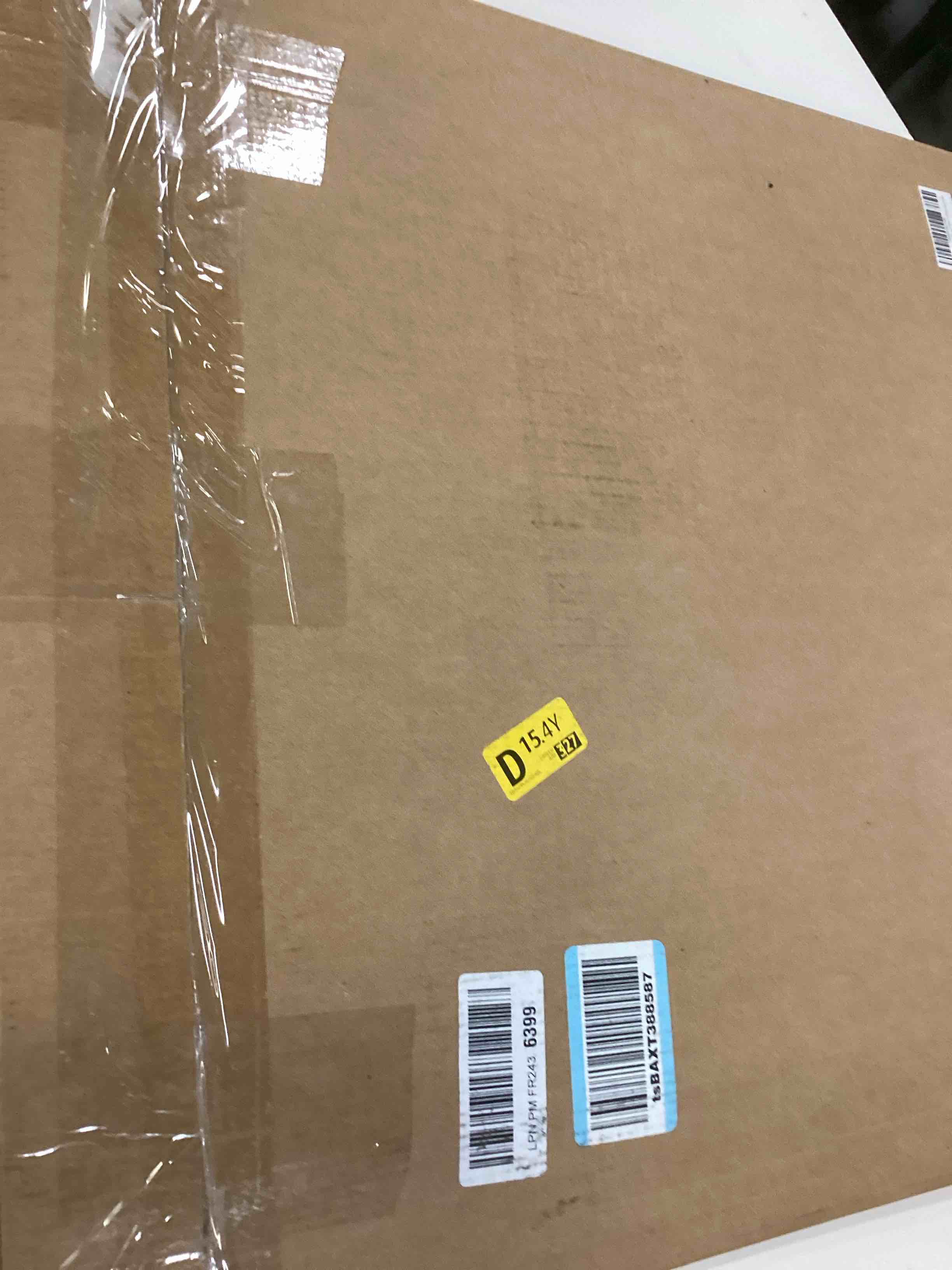 https://s3.amazonaws.com/lotting-images-prod/bidfta/PNK4851548_1777390093205.jpeg