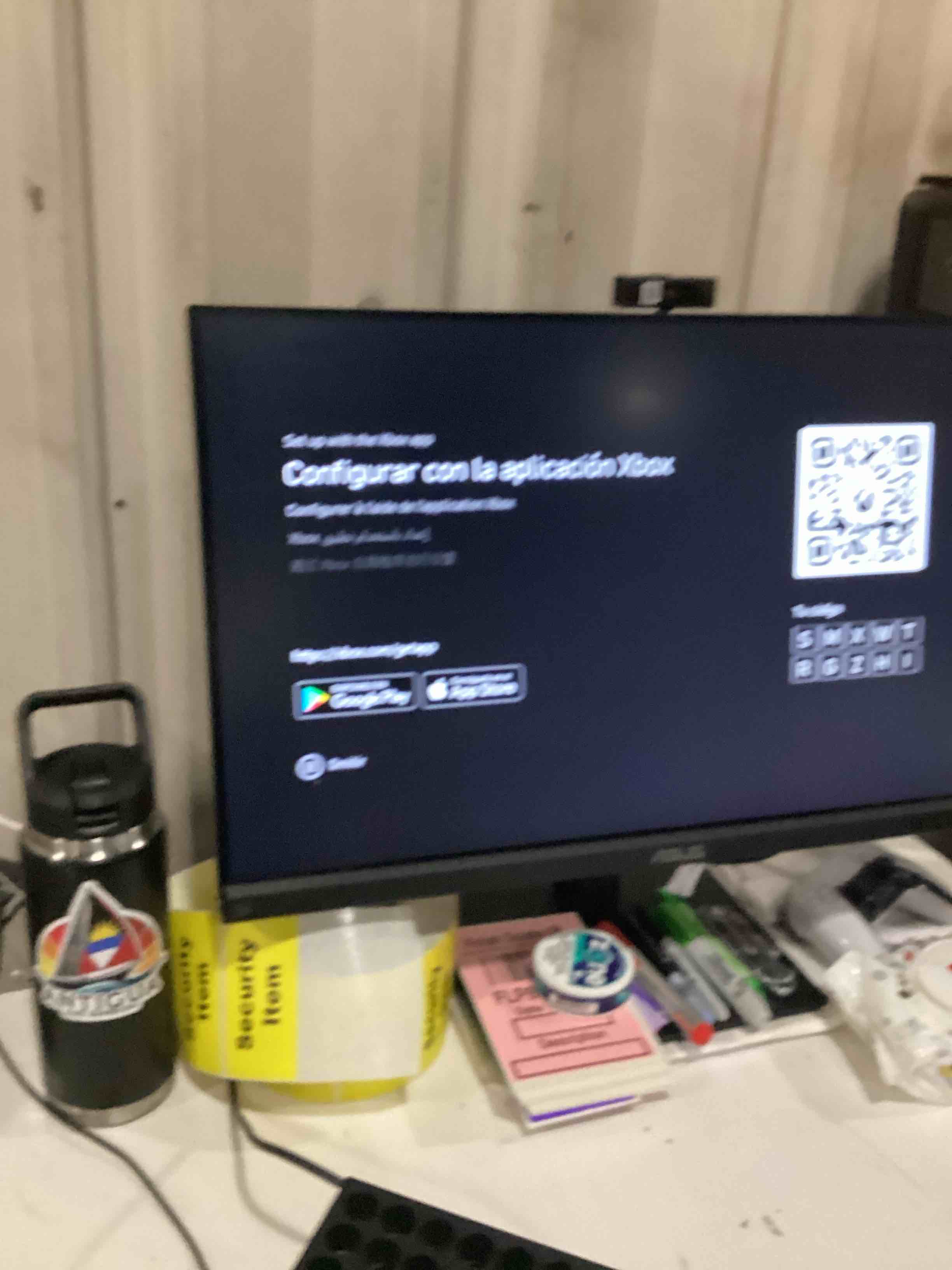 https://s3.amazonaws.com/lotting-images-prod/bidfta/PNK4851817_1777563049526.jpeg
