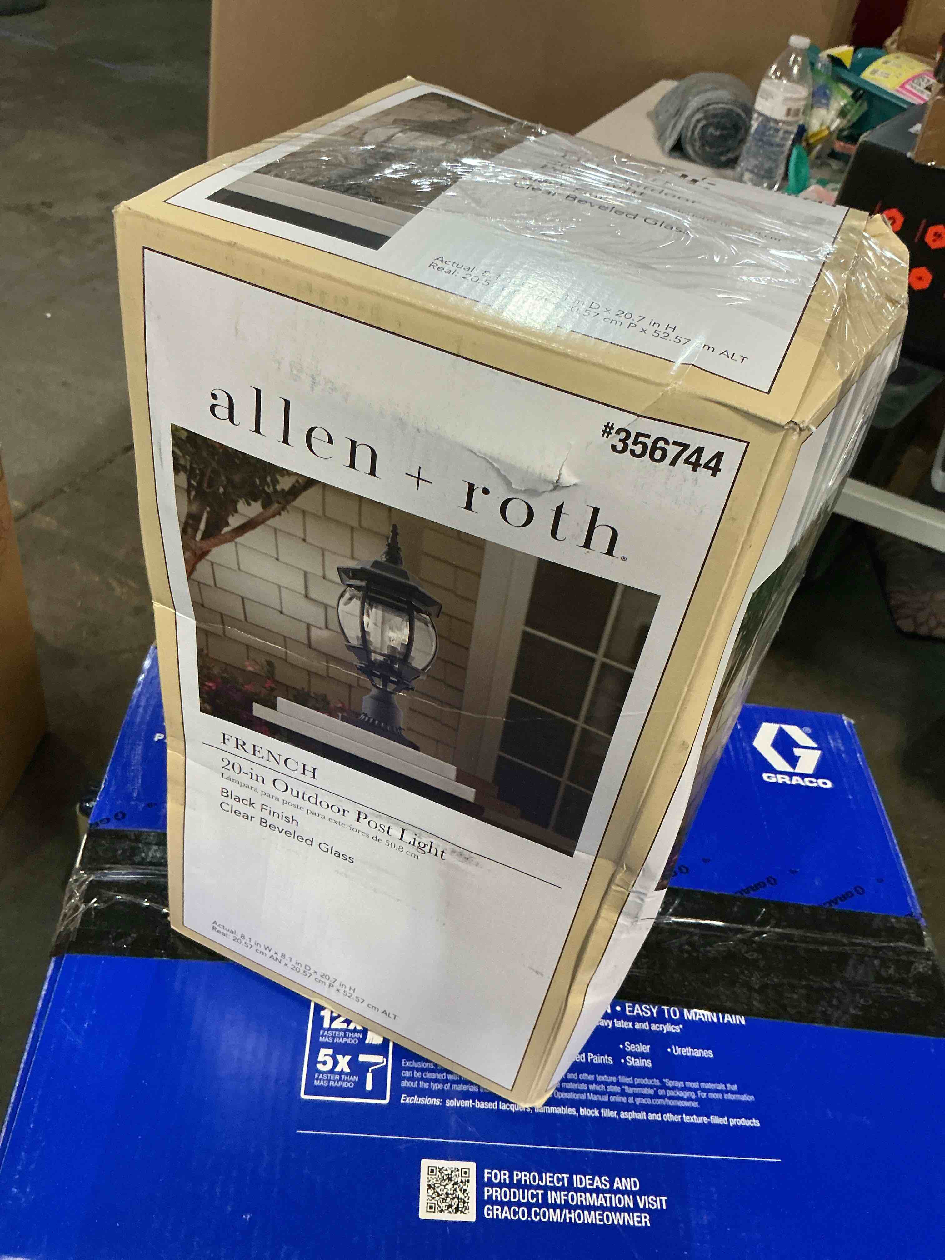 https://s3.amazonaws.com/lotting-images-prod/bidfta/PNK4854171_1776437709873.jpeg