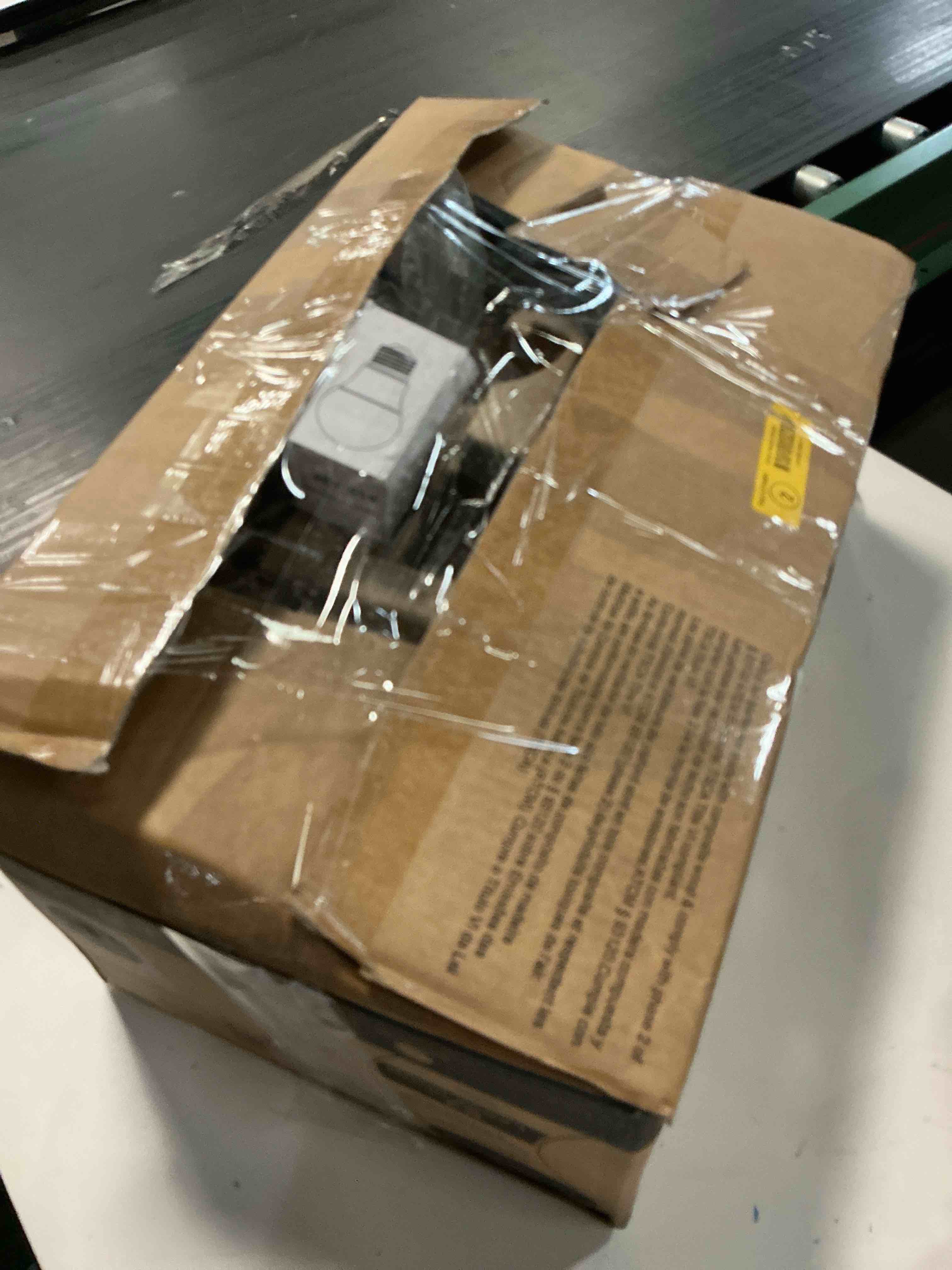 https://s3.amazonaws.com/lotting-images-prod/bidfta/PNK4854312_1776694589101.jpeg