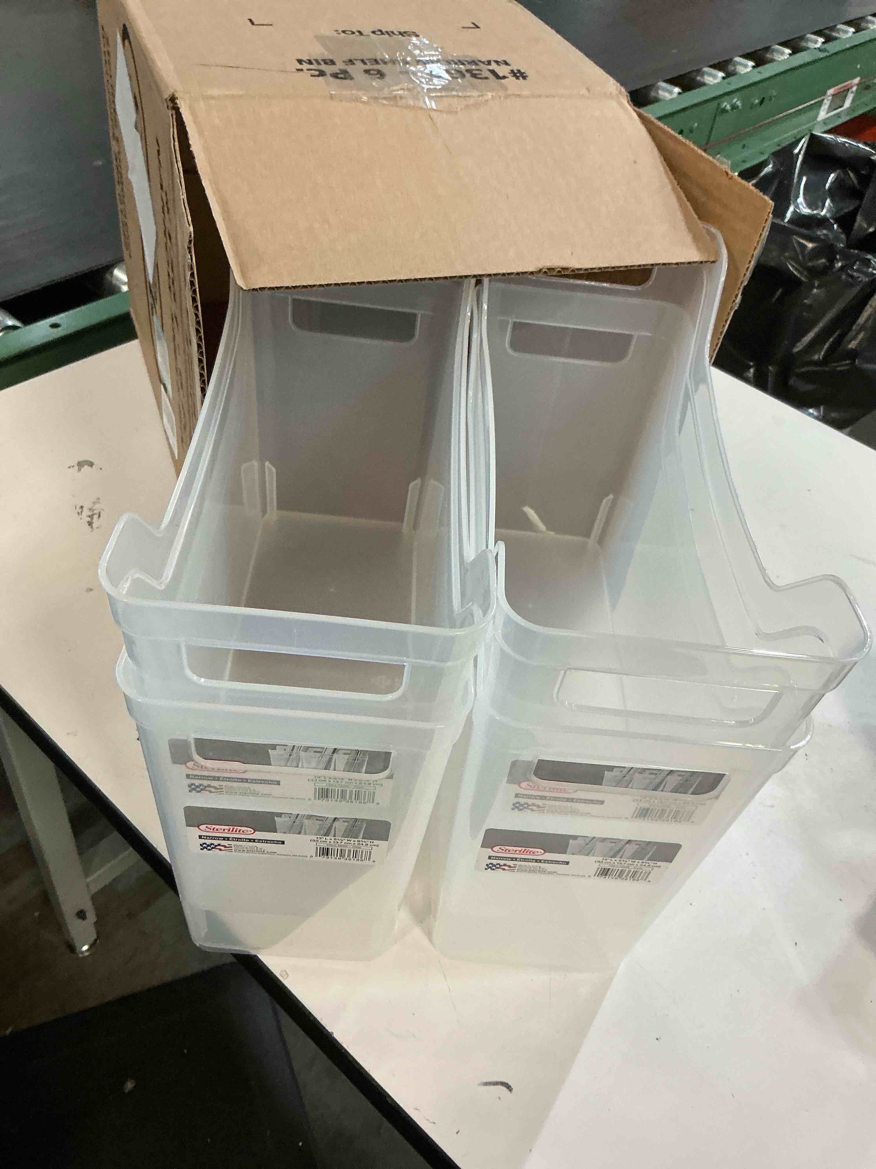 https://s3.amazonaws.com/lotting-images-prod/bidfta/PNK4857690_1776773239323.jpeg