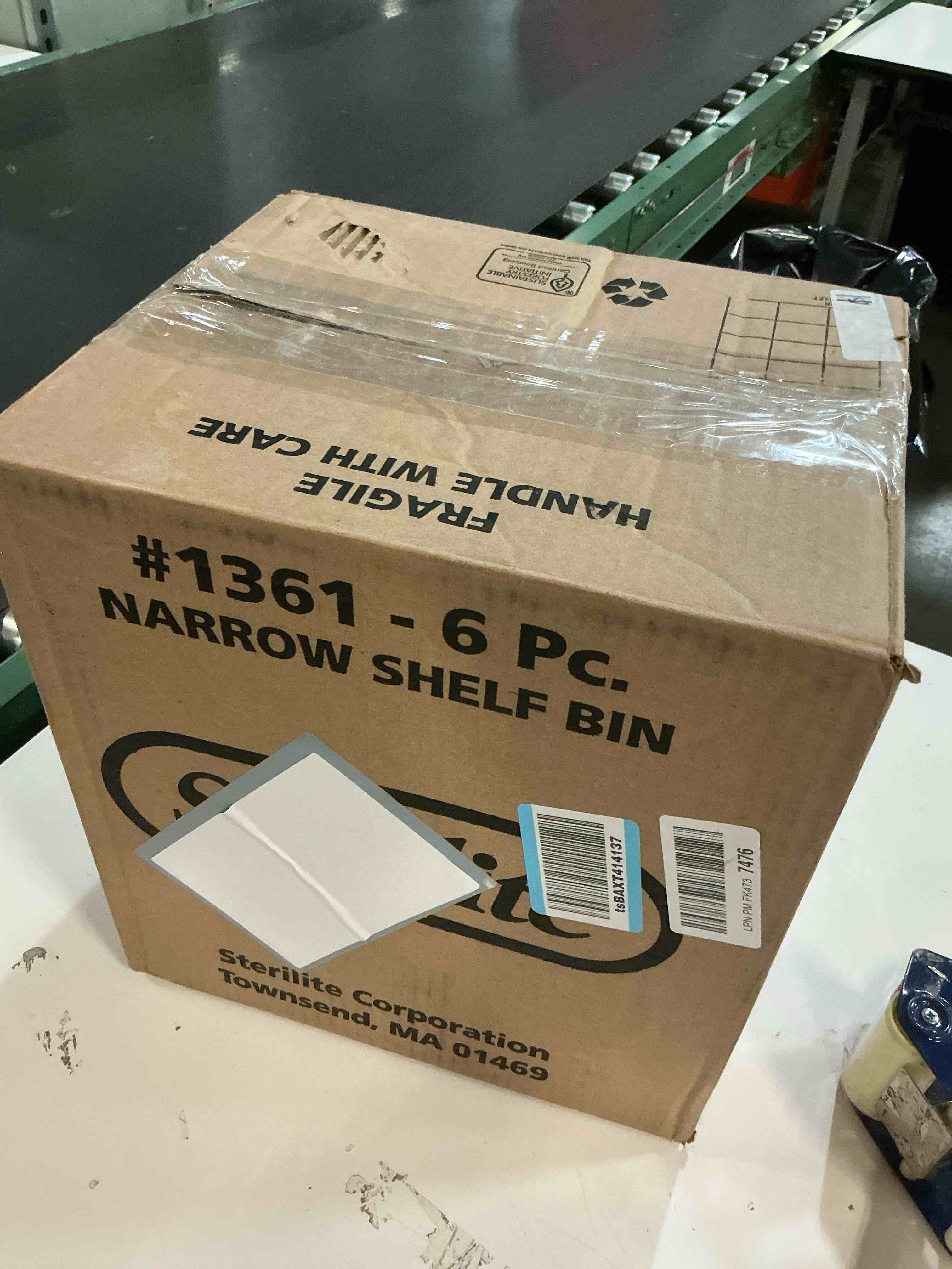 https://s3.amazonaws.com/lotting-images-prod/bidfta/PNK4857690_1776773253063.jpeg