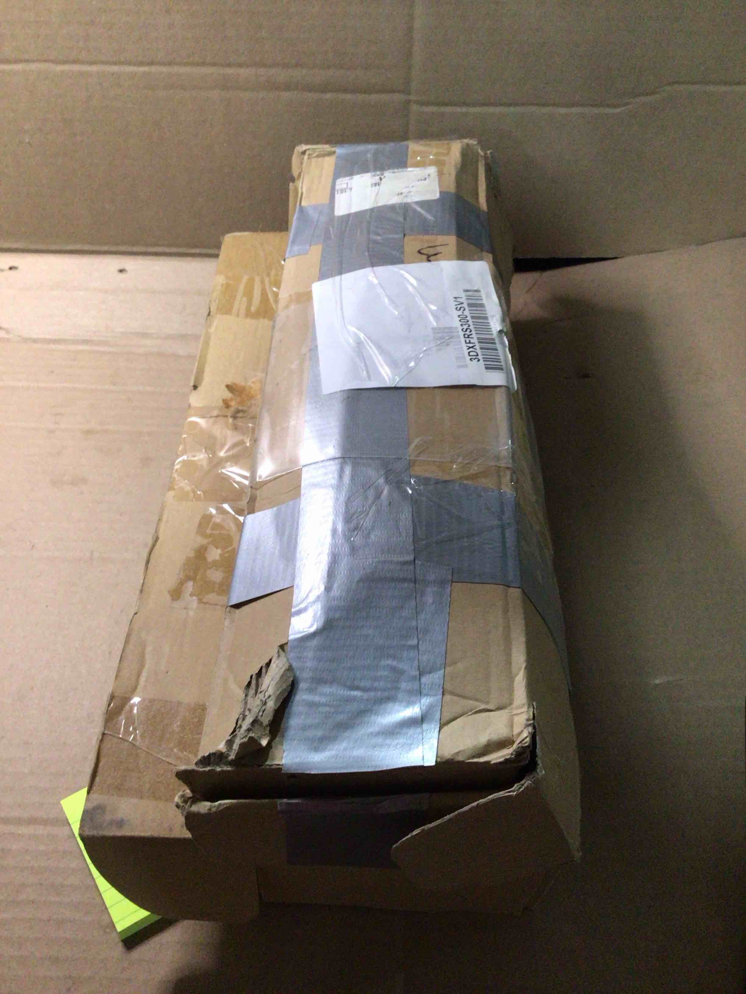 https://s3.amazonaws.com/lotting-images-prod/bidfta/PNK4866874_1776869752436.jpeg
