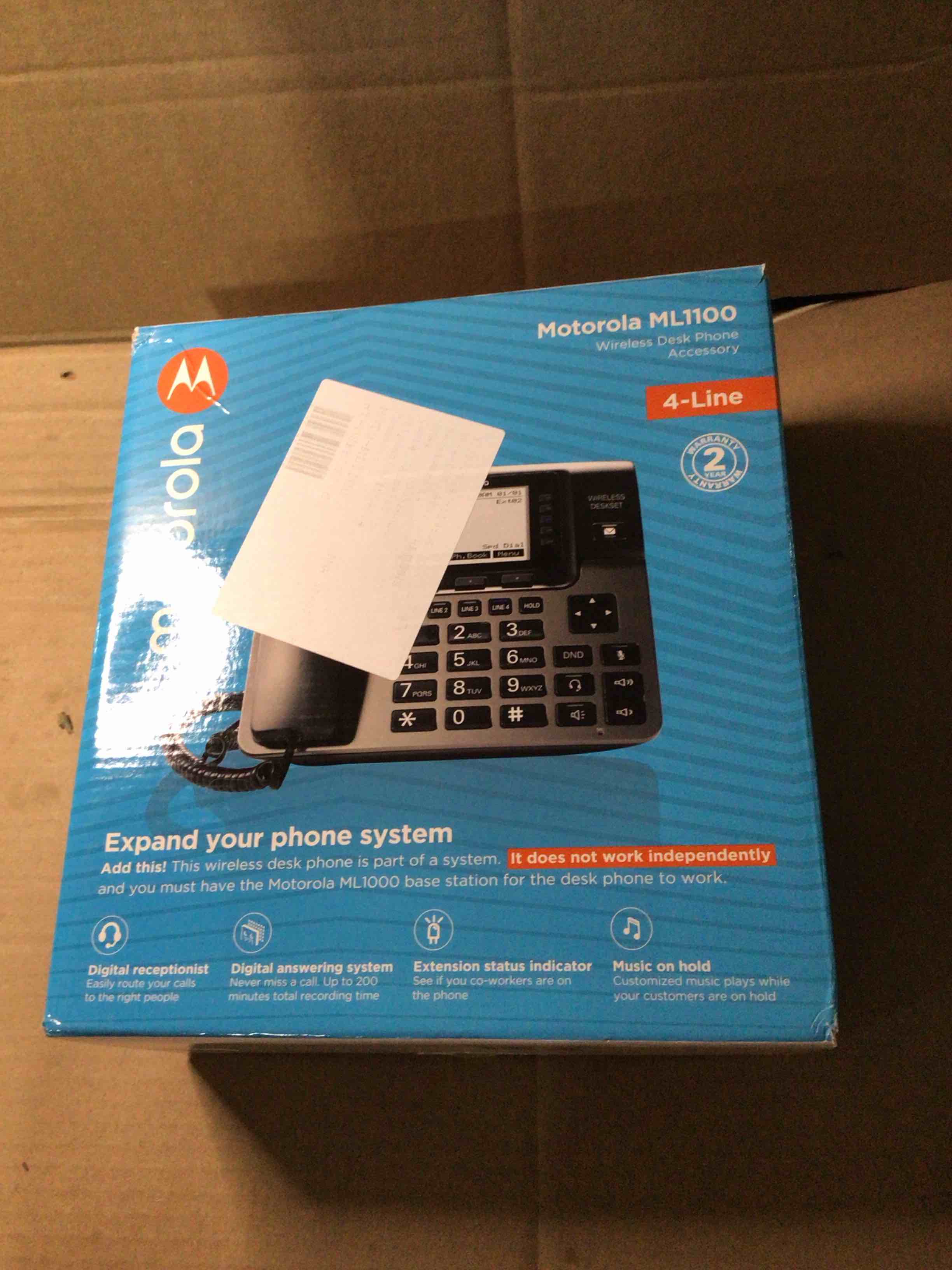 https://s3.amazonaws.com/lotting-images-prod/bidfta/PNK4866905_1776874021234.jpeg