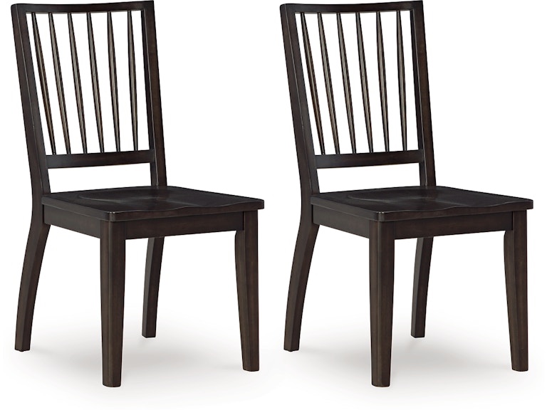 Casual Dining Charterton Dining Chair