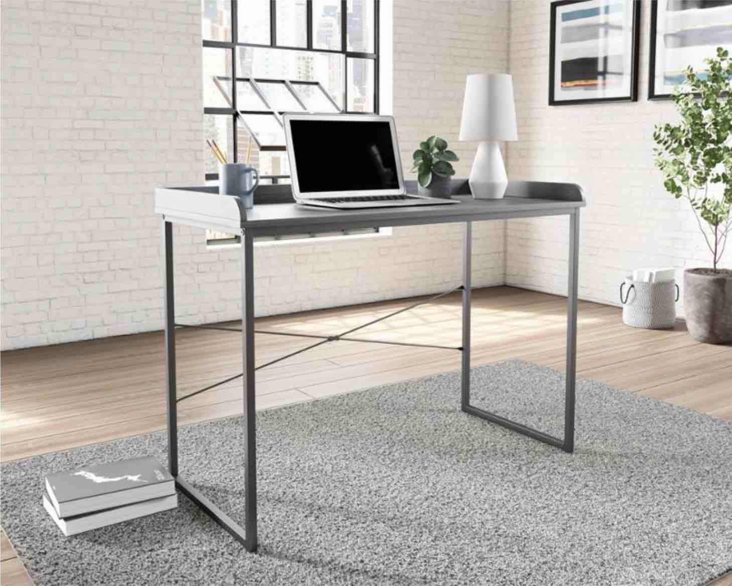 yarlow home office desk