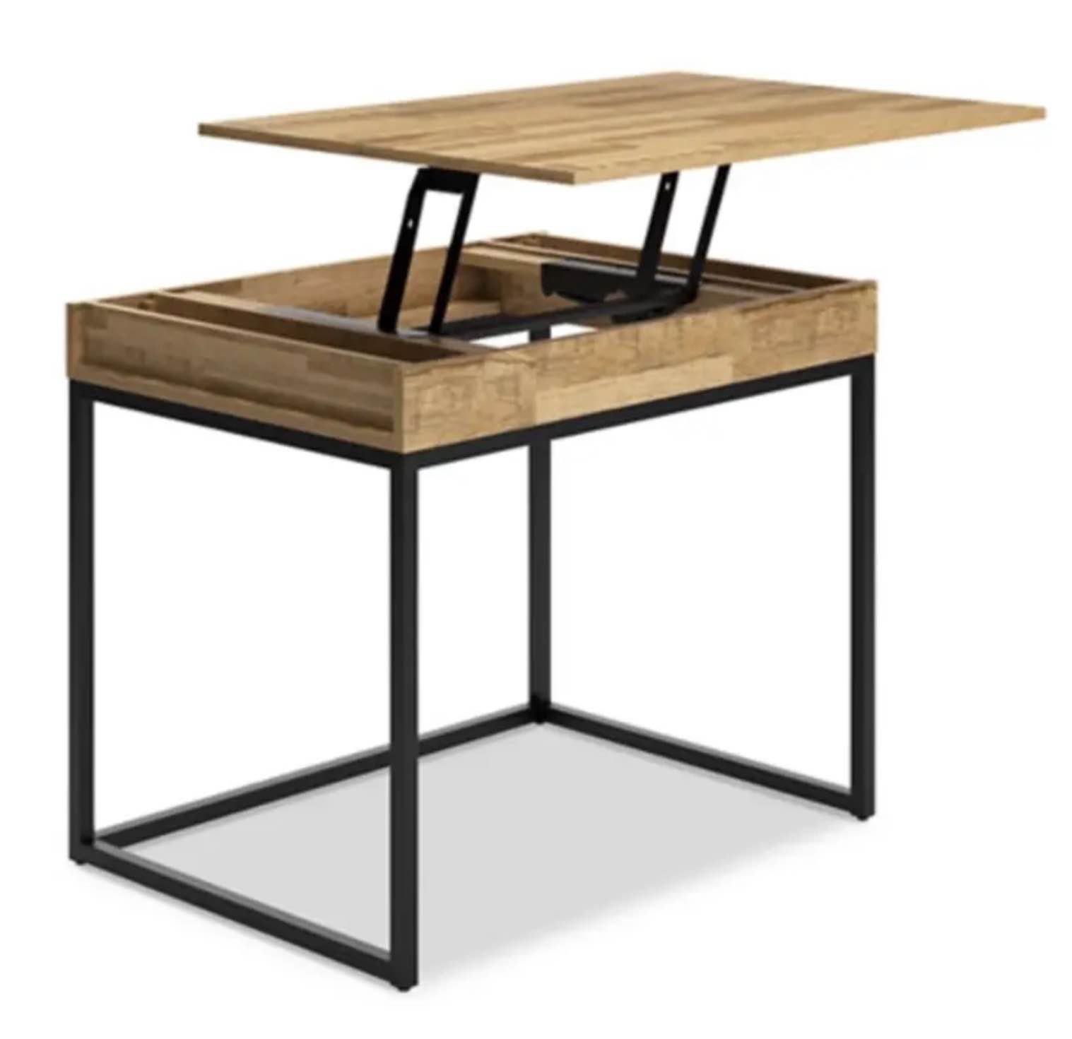 bandyn table (set of 3)