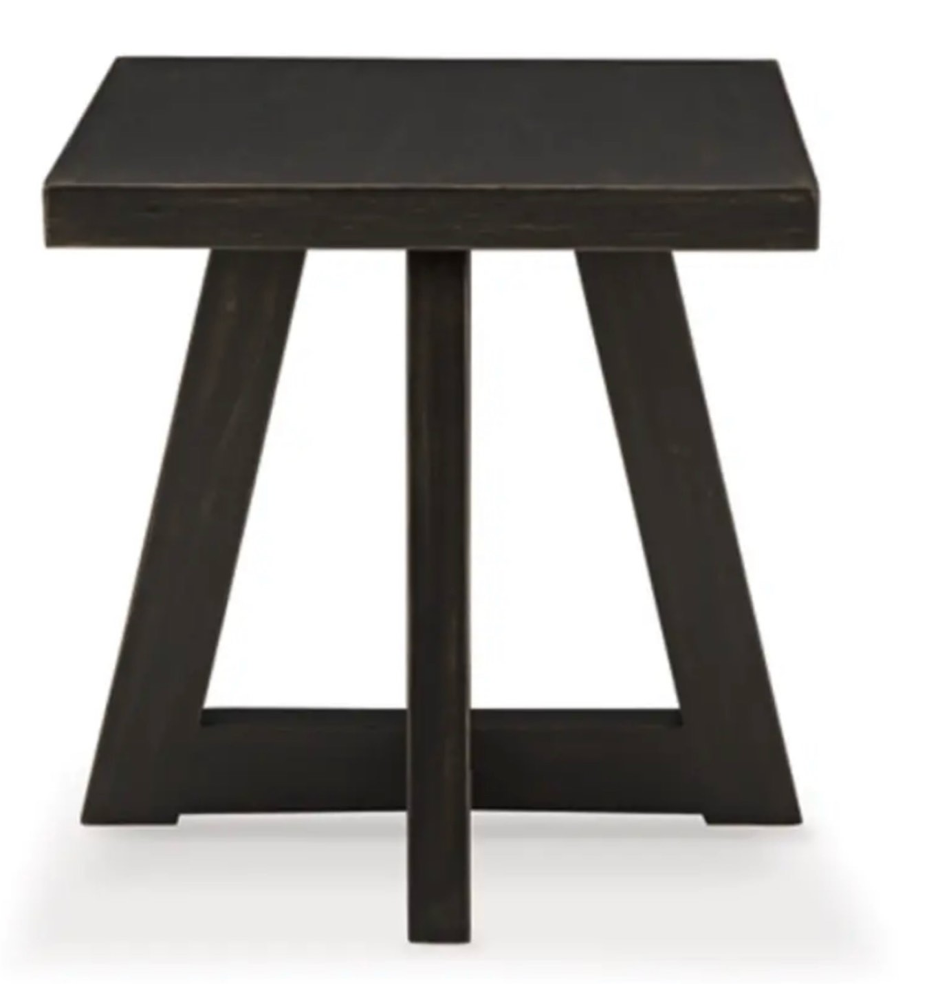 galliden end table