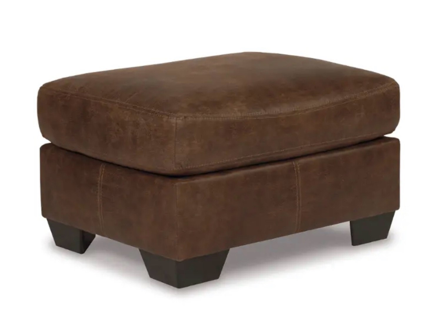 Classic Comfort Sofa 