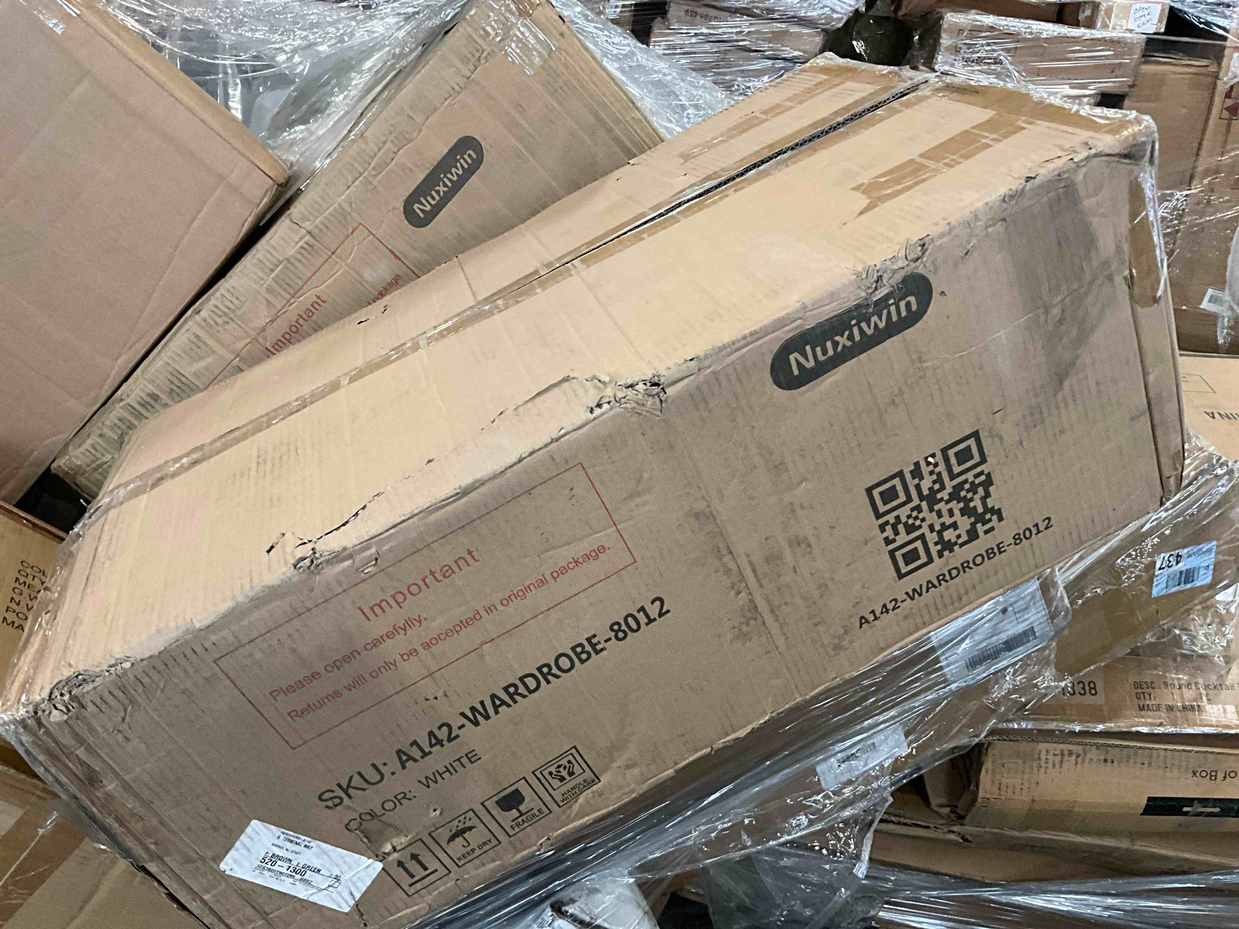 https://s3.amazonaws.com/lotting-images-prod/bidfta/PNK4870086_1777985424412.jpeg