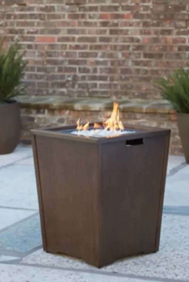 Hot Furniture Deals