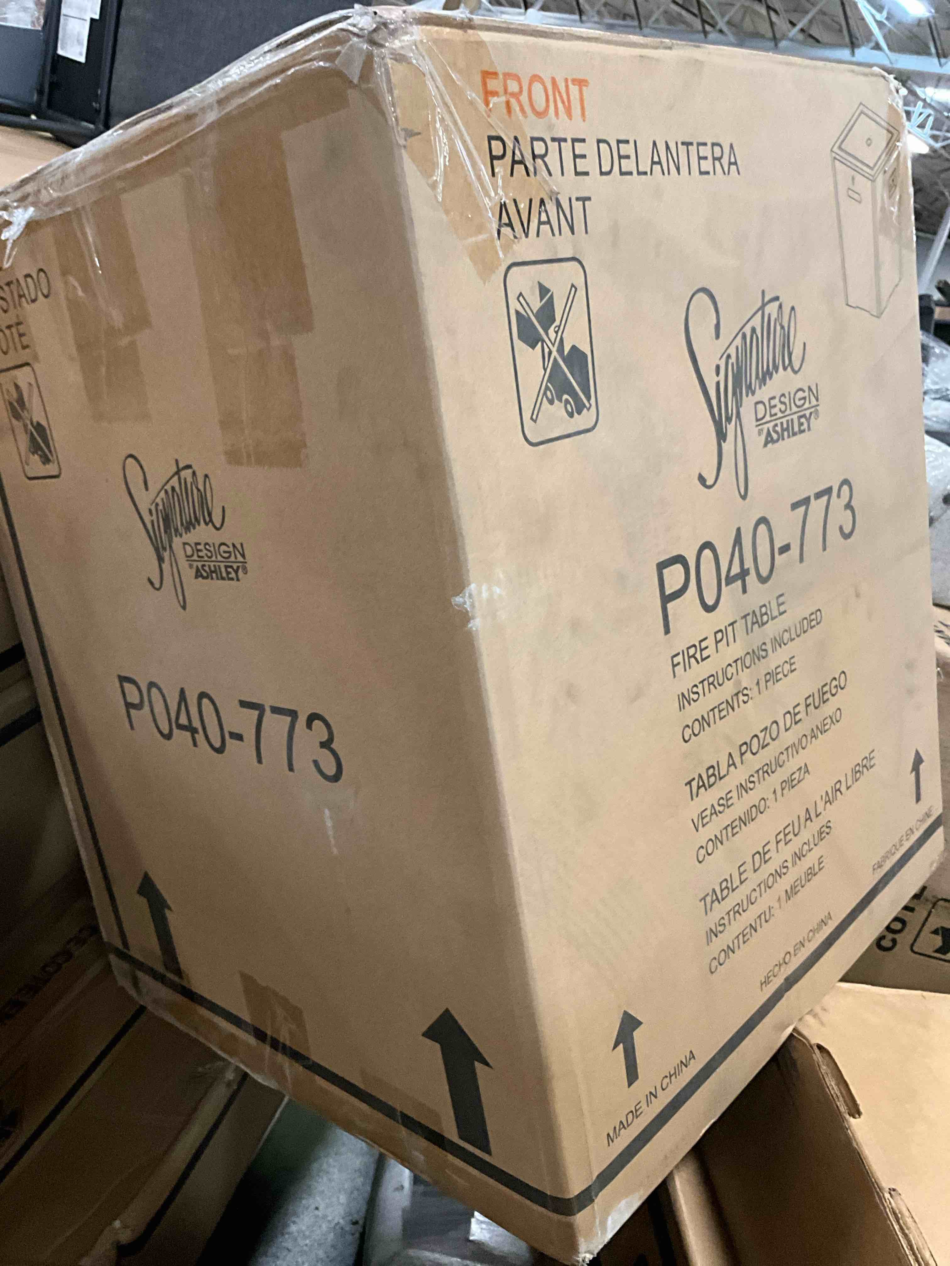 https://s3.amazonaws.com/lotting-images-prod/bidfta/PNK4870102_1777476044629.jpeg
