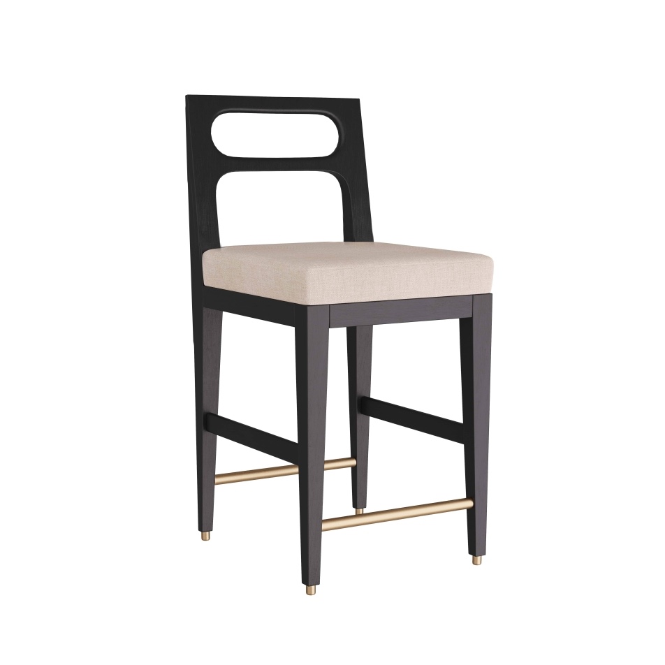 Thaden Counter Stool