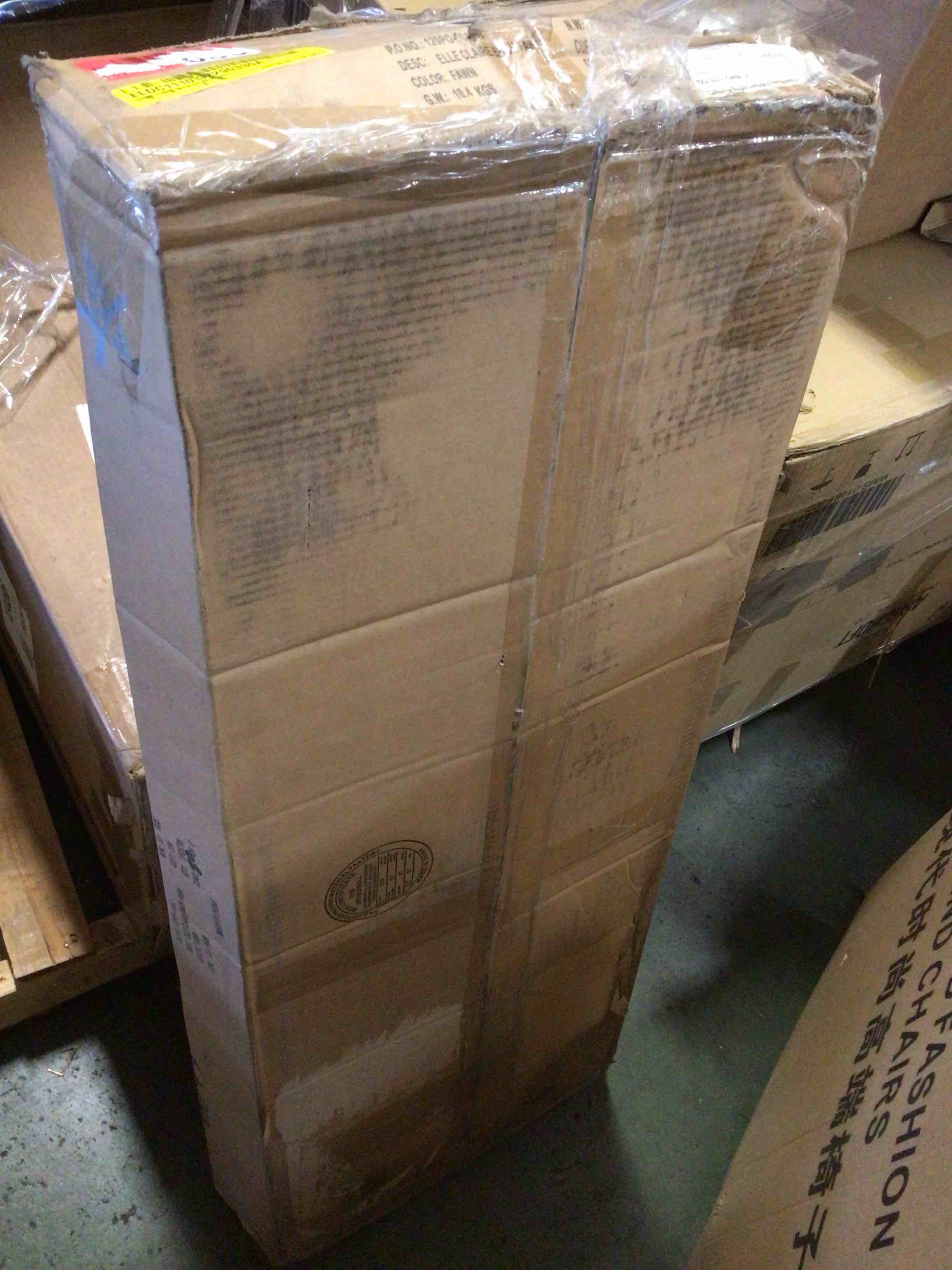 https://s3.amazonaws.com/lotting-images-prod/bidfta/PNK4870159_1776690024908.jpeg