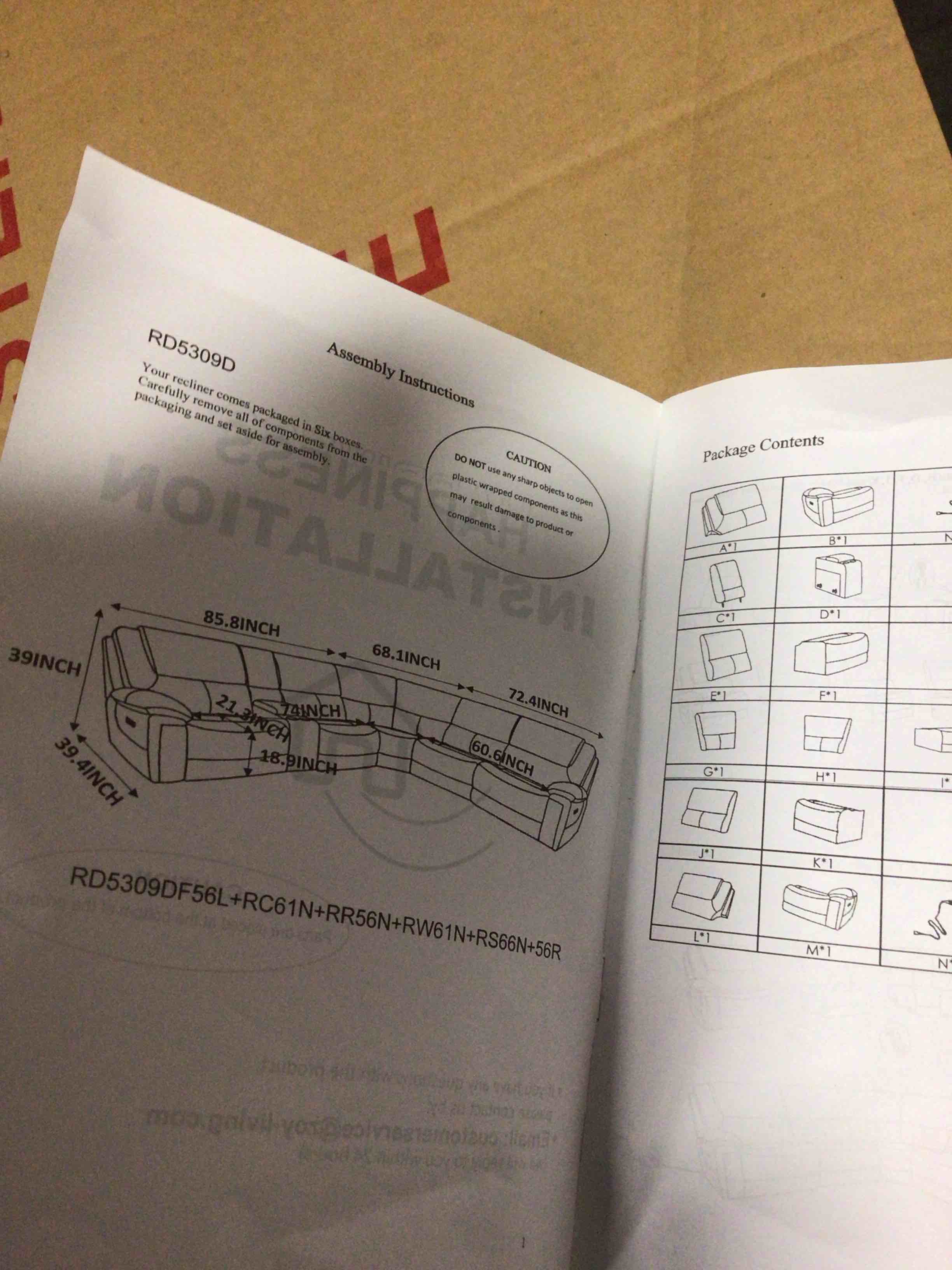 https://s3.amazonaws.com/lotting-images-prod/bidfta/PNK4870177_1776689969652.jpeg