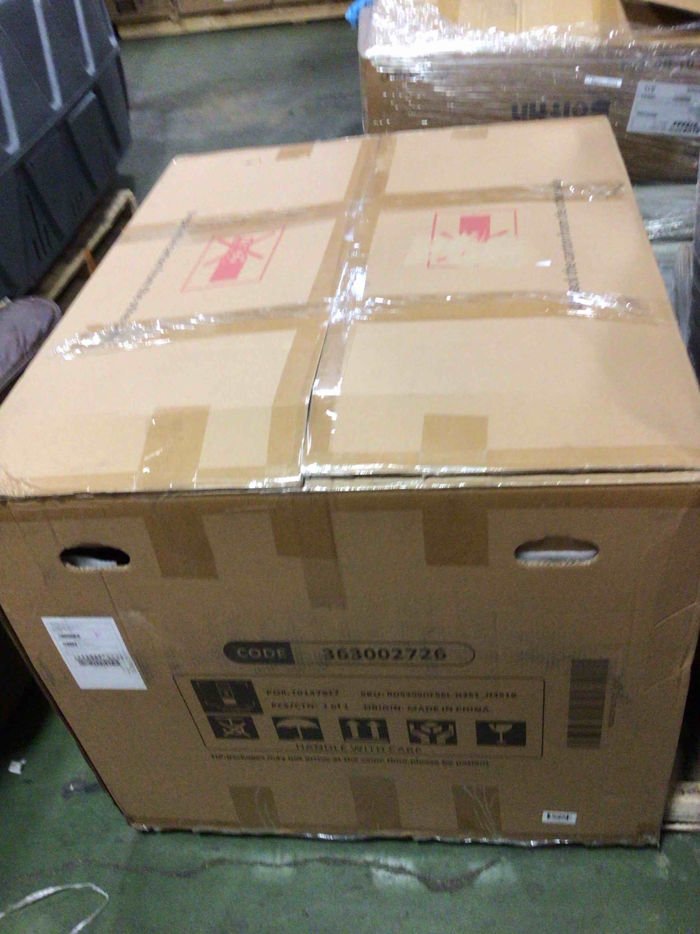 https://s3.amazonaws.com/lotting-images-prod/bidfta/PNK4870177_1776690062252.jpeg