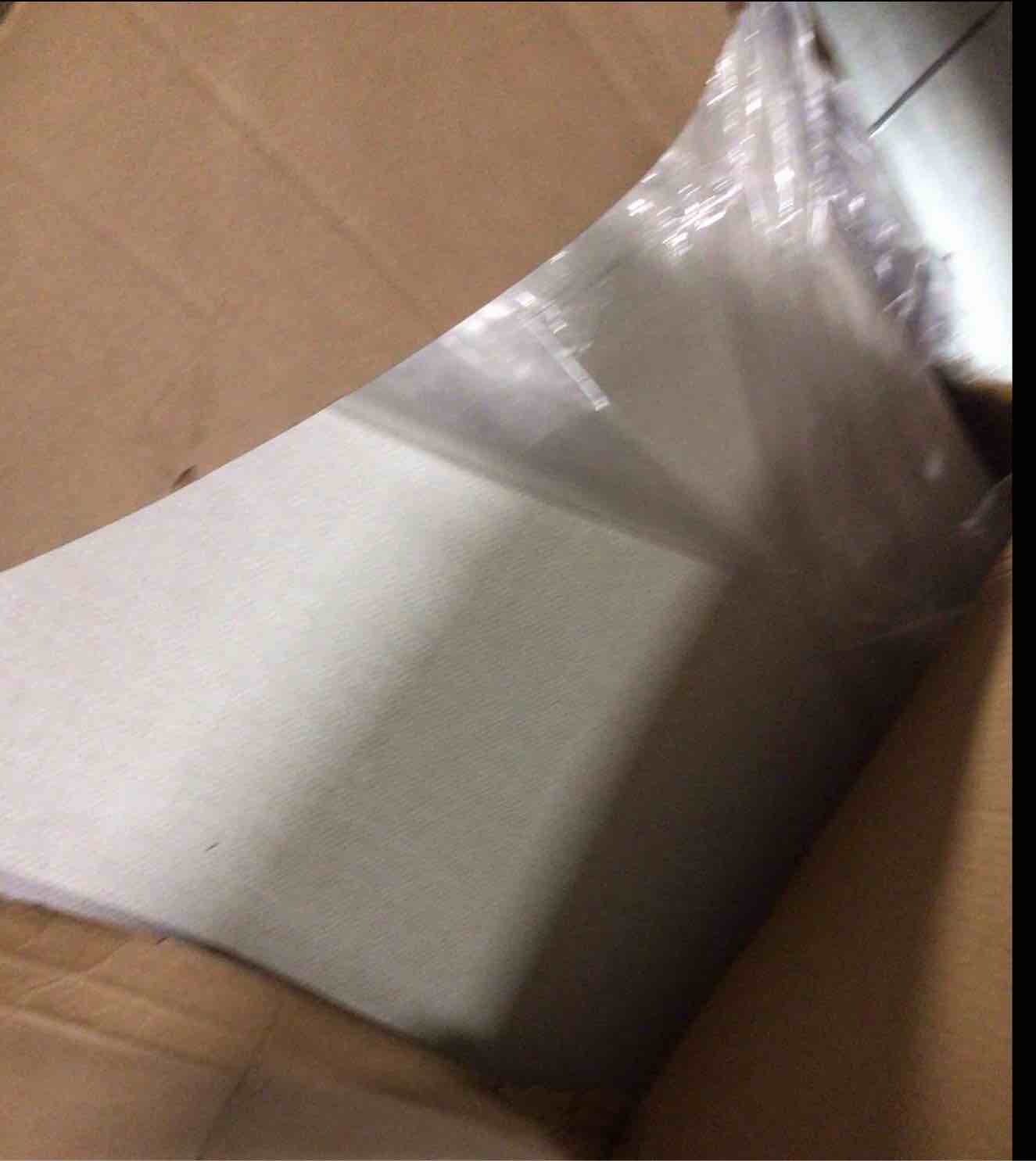 https://s3.amazonaws.com/lotting-images-prod/bidfta/PNK4870213_1776864868850.jpeg