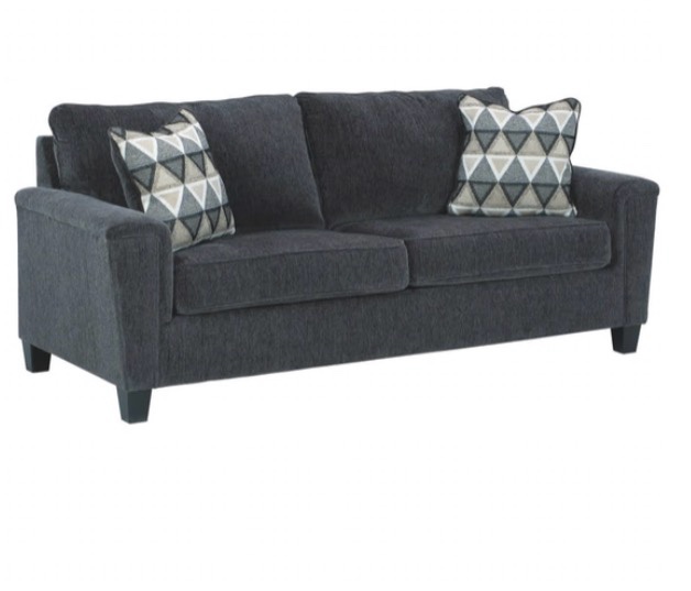 Abinger Sofa 