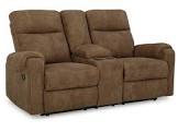 New High End Furniture! 