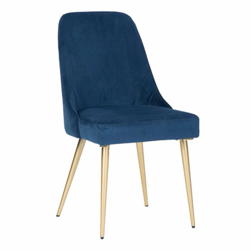 Wynora Dining Upholstered Side Chair