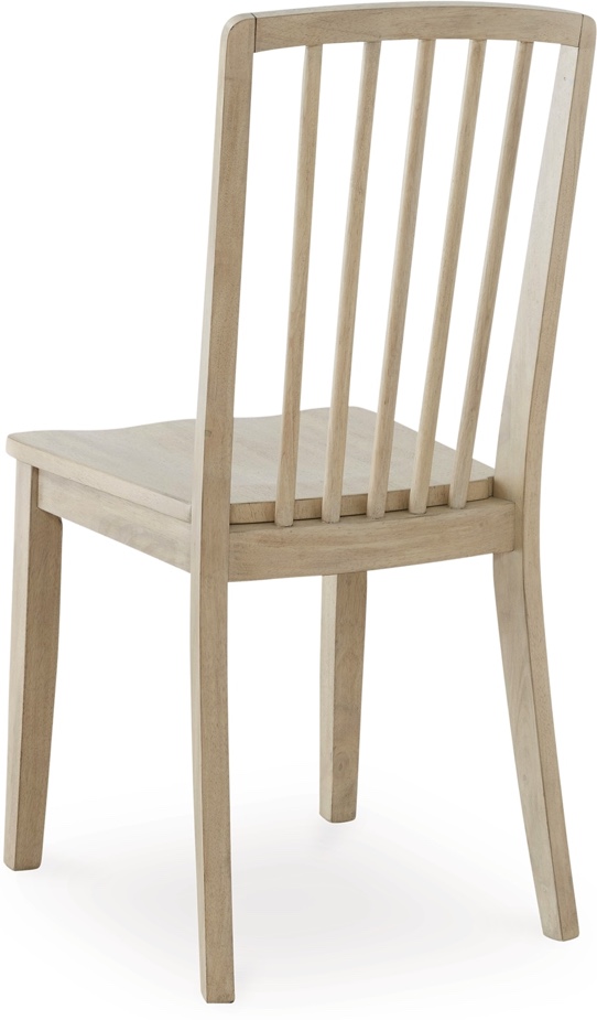 Gleanville Dining Chair