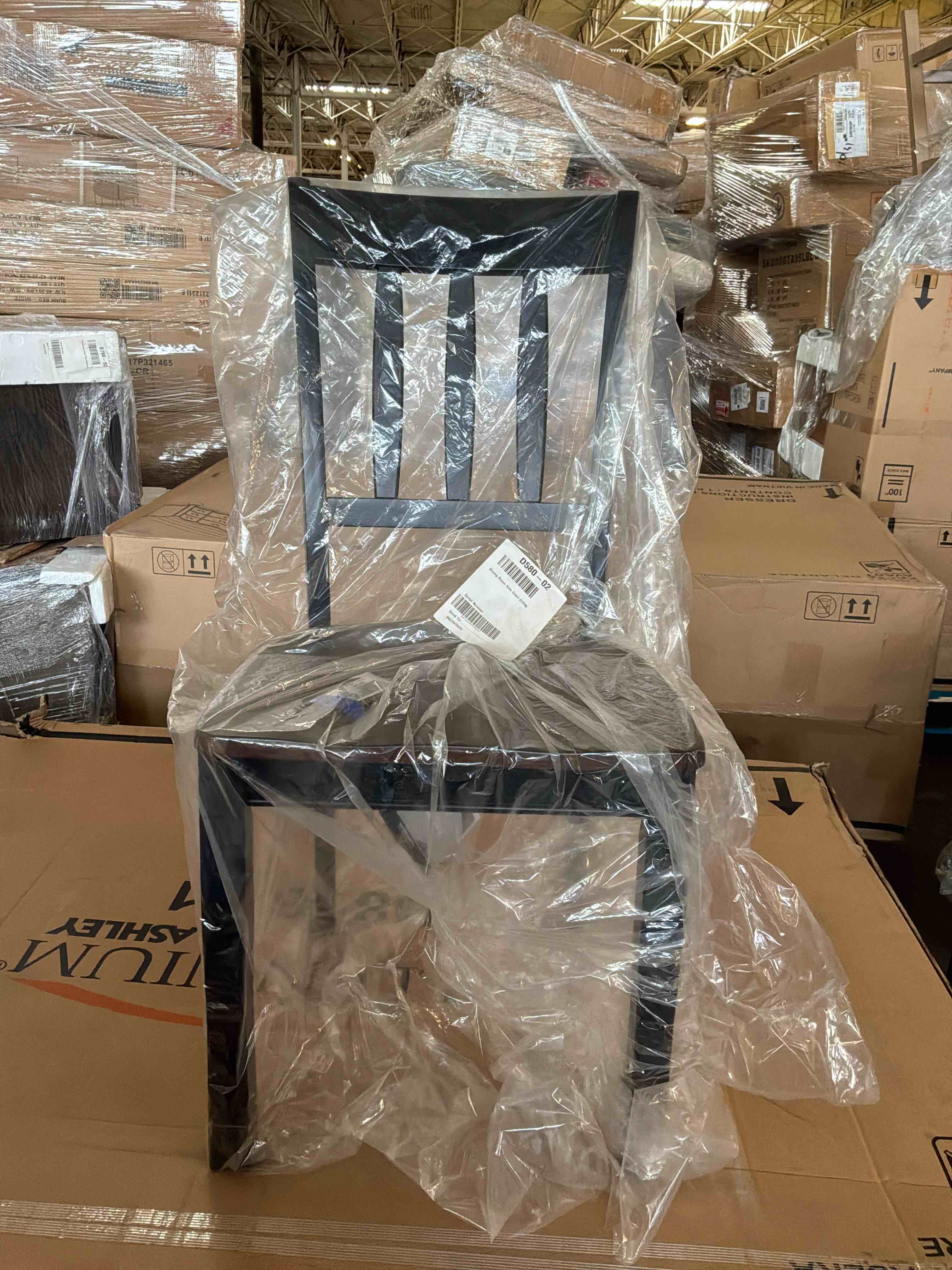 https://s3.amazonaws.com/lotting-images-prod/bidfta/PNK4870366_1776788184738.jpeg