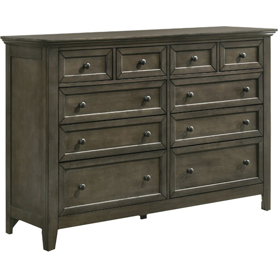 New High End Furniture! 