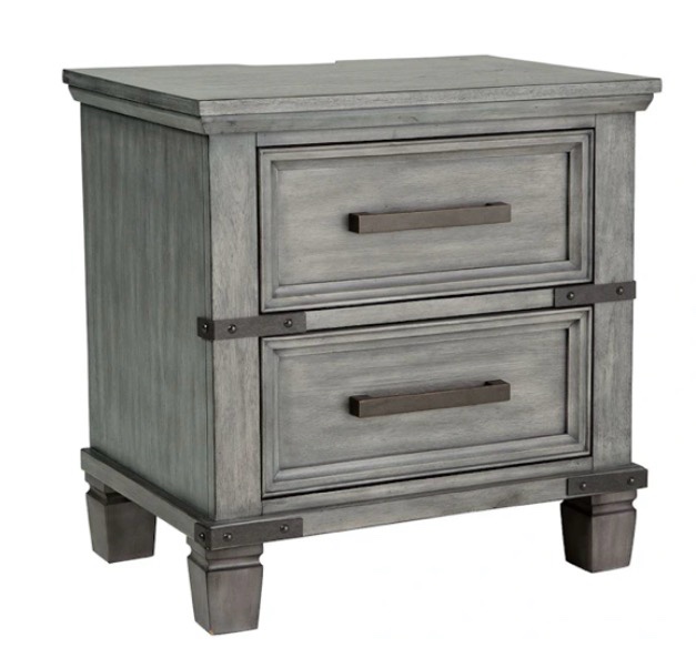 New High End Furniture! 