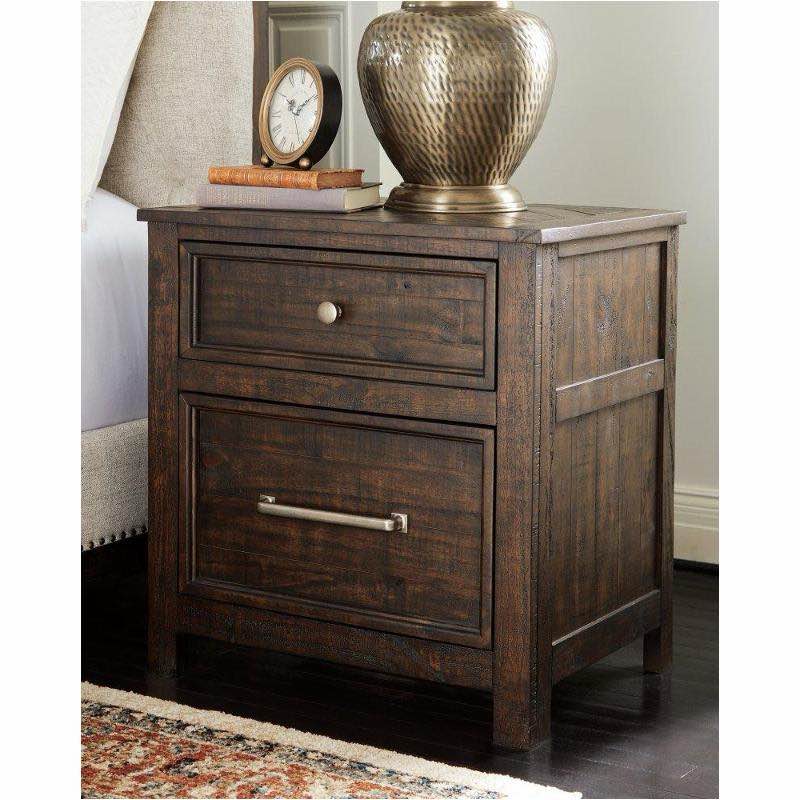 New High End Furniture! 