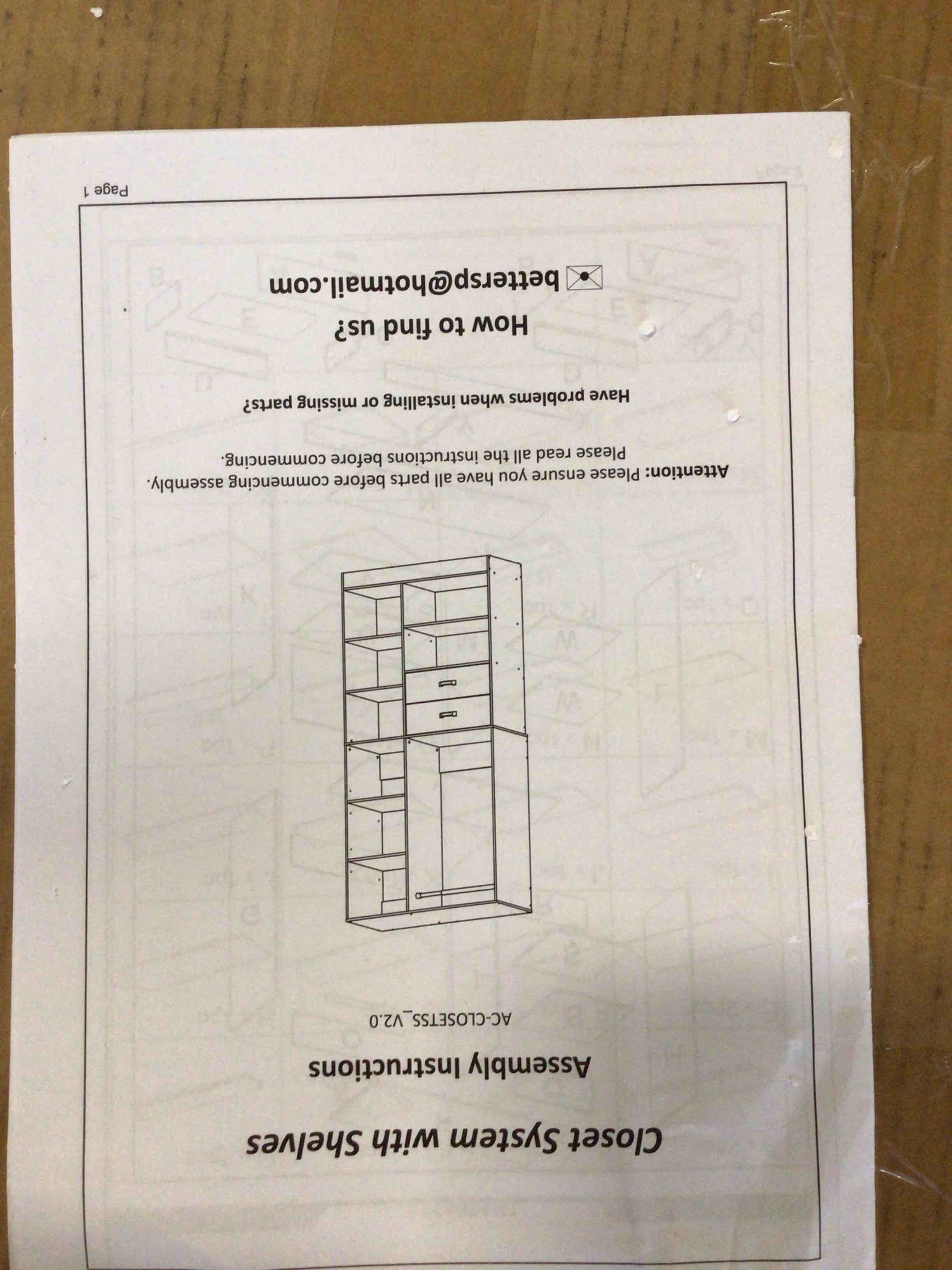 https://s3.amazonaws.com/lotting-images-prod/bidfta/PNK4870407_1776799112022.jpeg