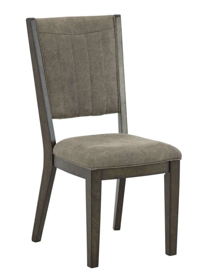 Wittland Dining Chair D374-01