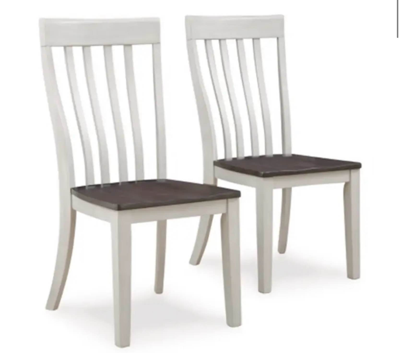 Darborn Dining Chair