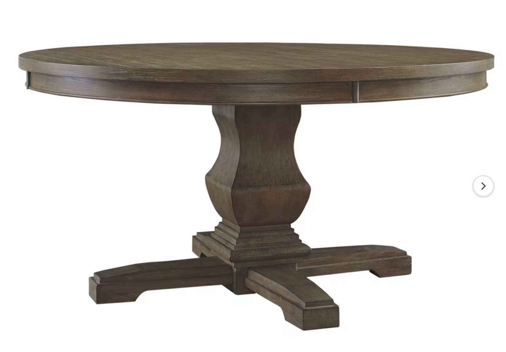 Johnelle-Exclusive Dining Table